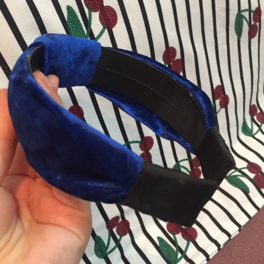 تل مو زنانه