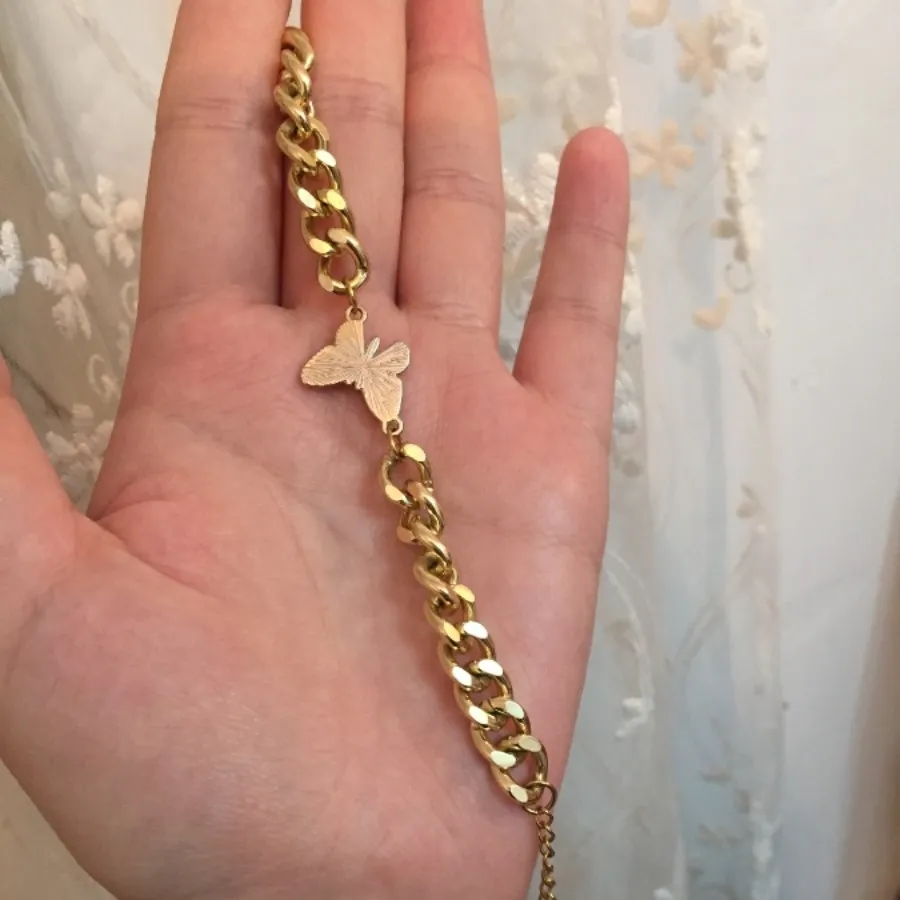 دستبند زنانه