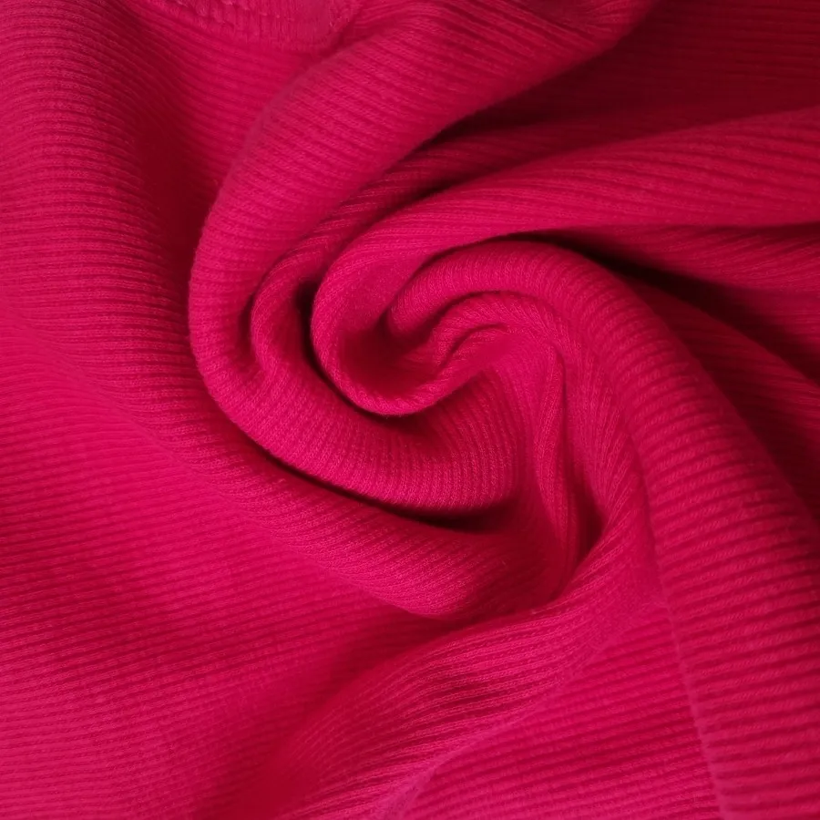 کراپ تاپ باربی