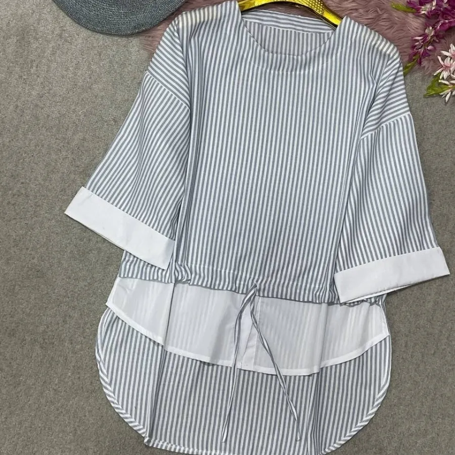 تونیک مانتویی