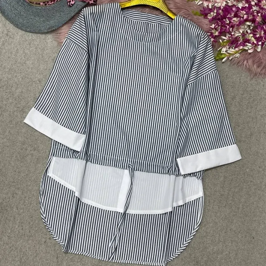 تونیک مانتویی