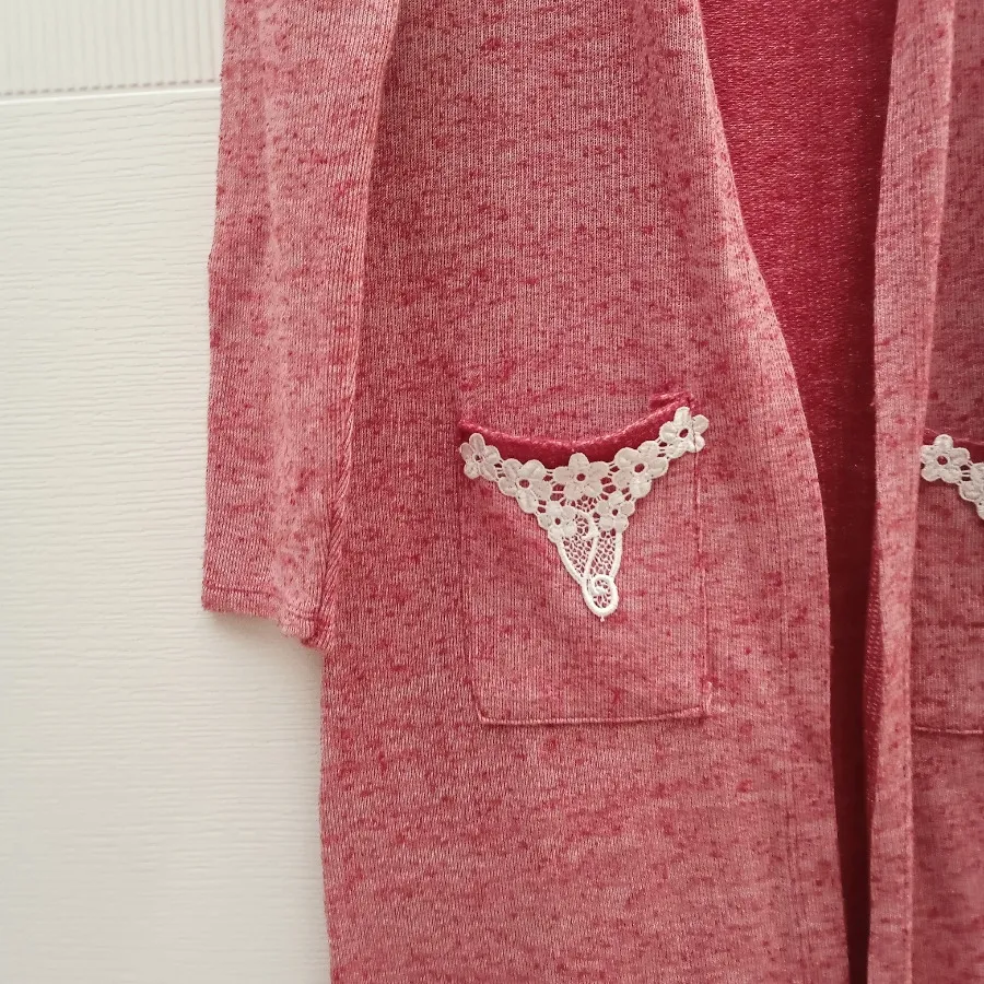 رویه پاییزه