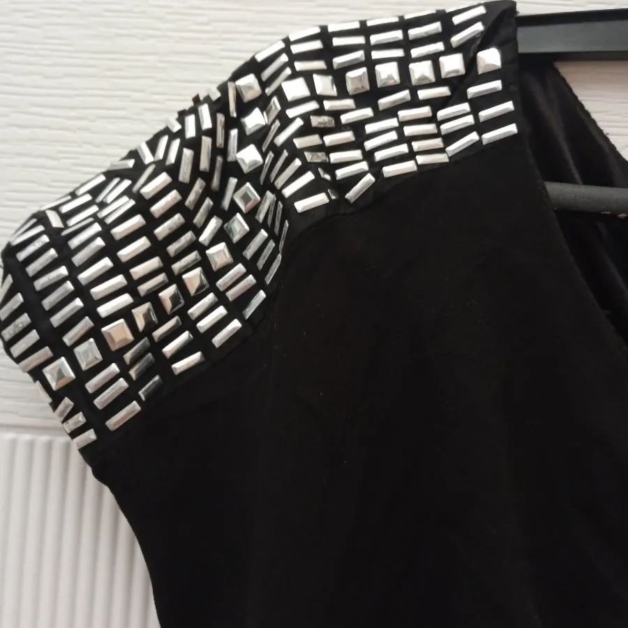 پیراهن وارداتی