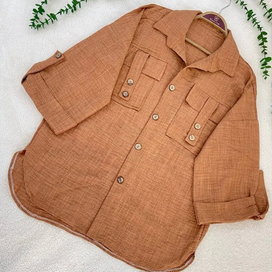 مانتو شیک شانا