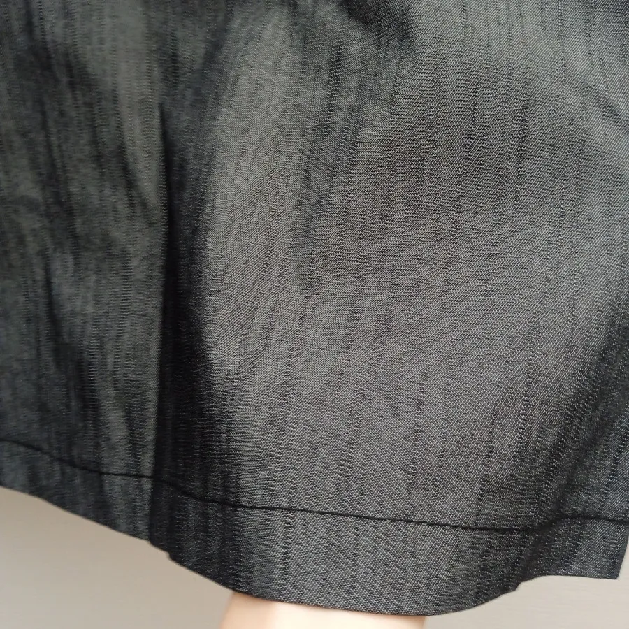 پیراهن طوسی