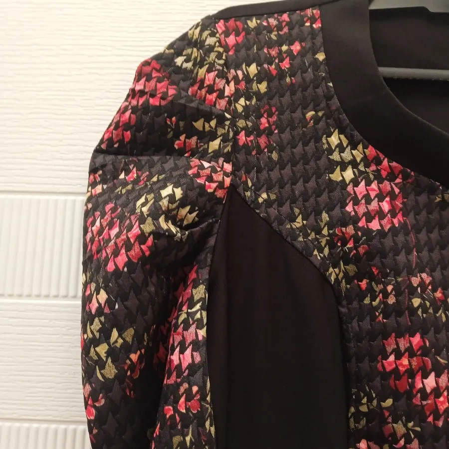 پیراهن مهمانی