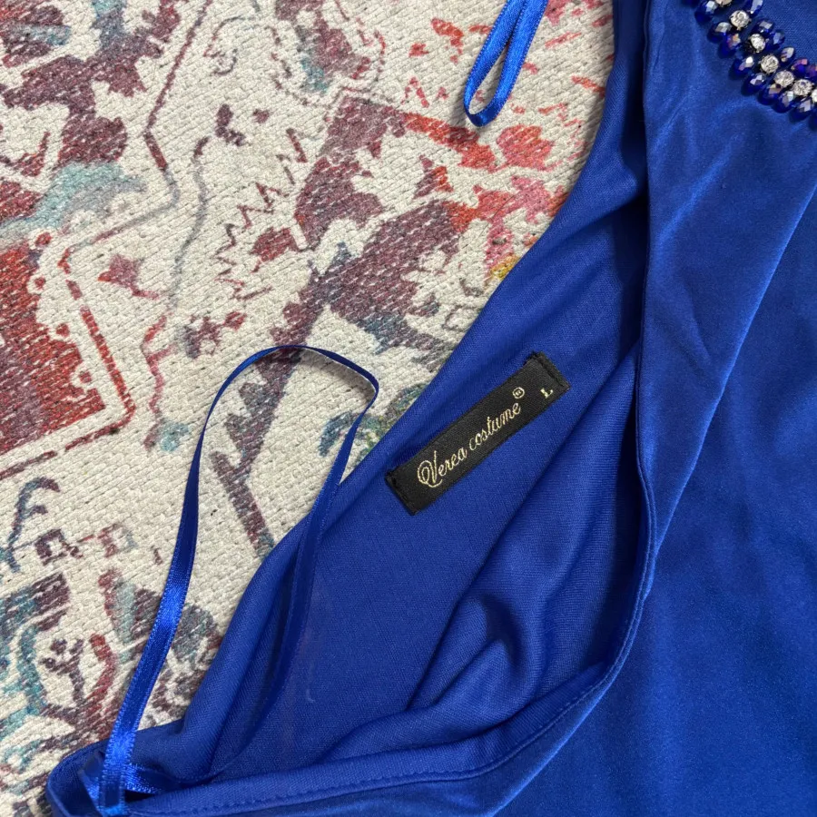 پیراهن رومی