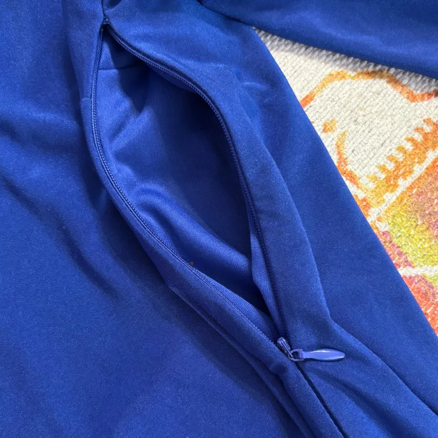 پیراهن رومی