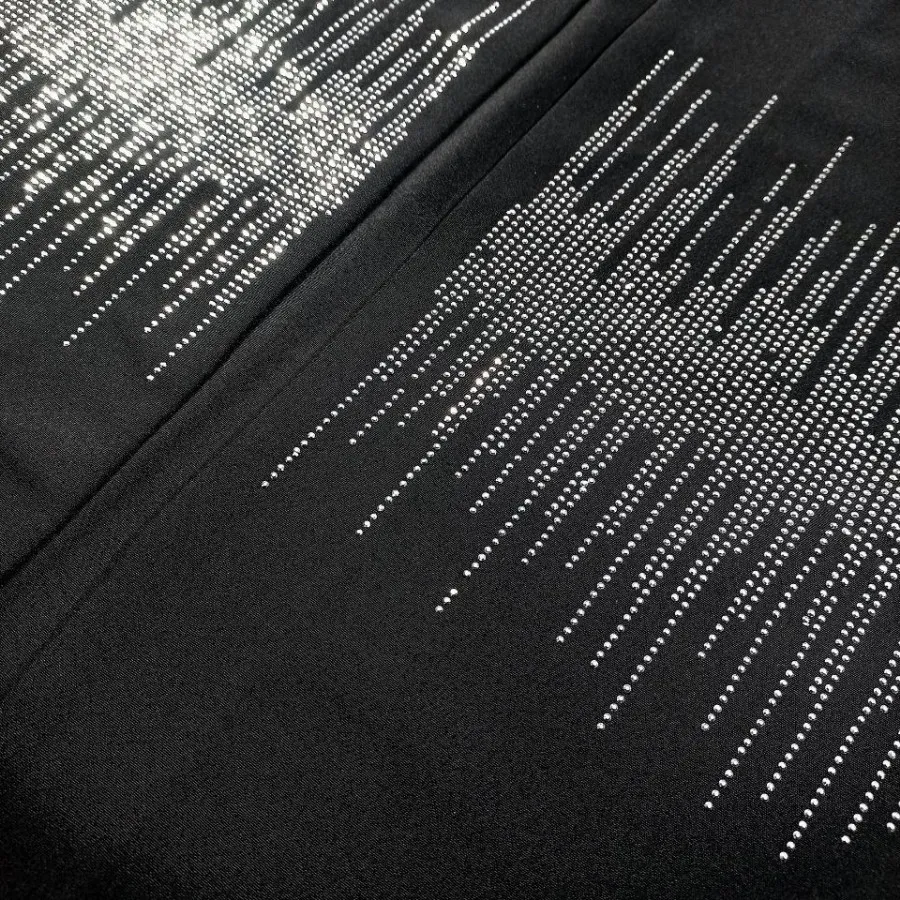 مانتو مجلسی شیک