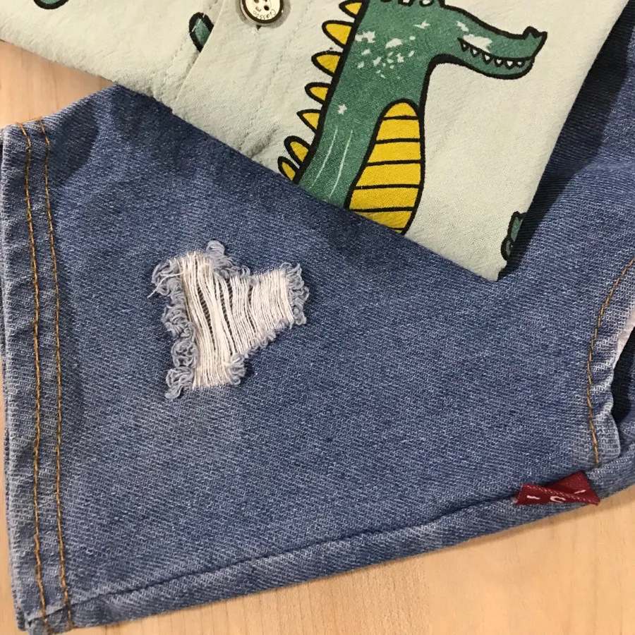 ست پیراهن و شلوارک