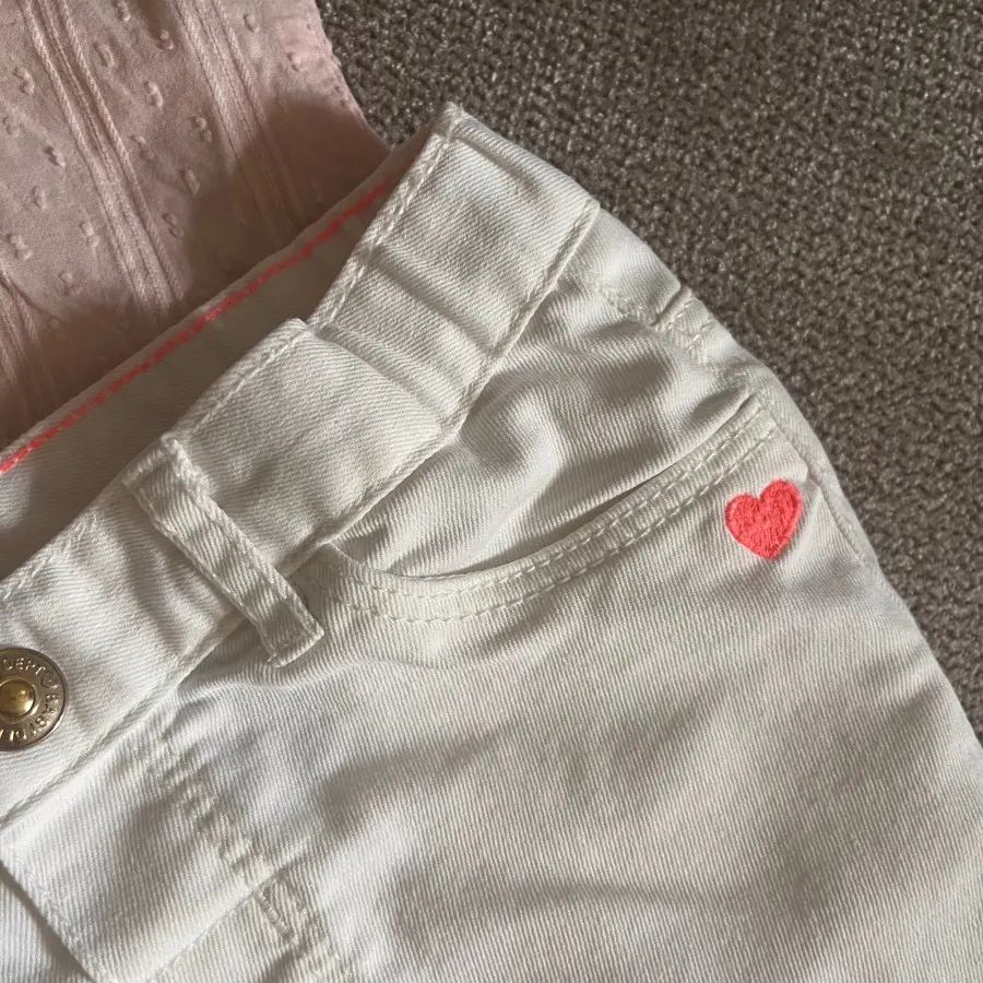 تاپ و شلوارک