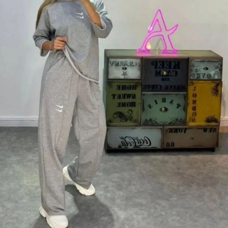 بلوز و شلوار