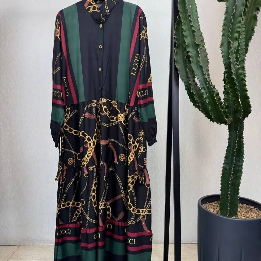 ساحلی بوگاتی با کیفیت