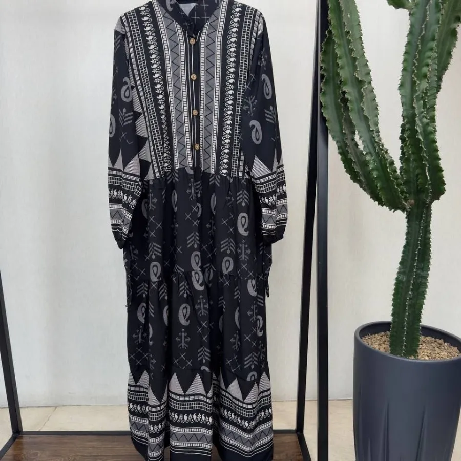 ساحلی بوگاتی با کیفیت