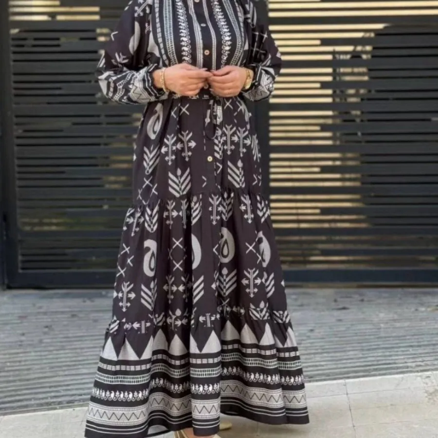 ساحلی بوگاتی با کیفیت