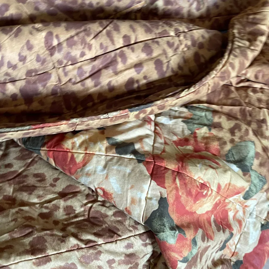 روتختی دورو ترک