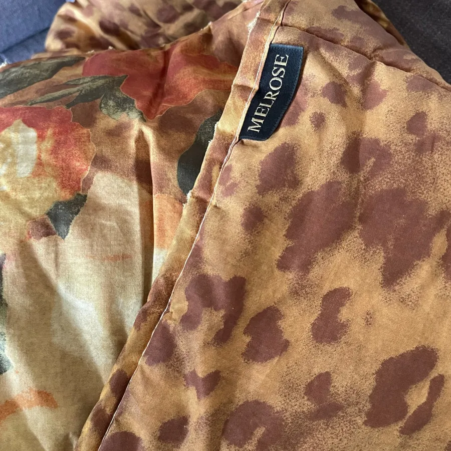 روتختی دورو ترک