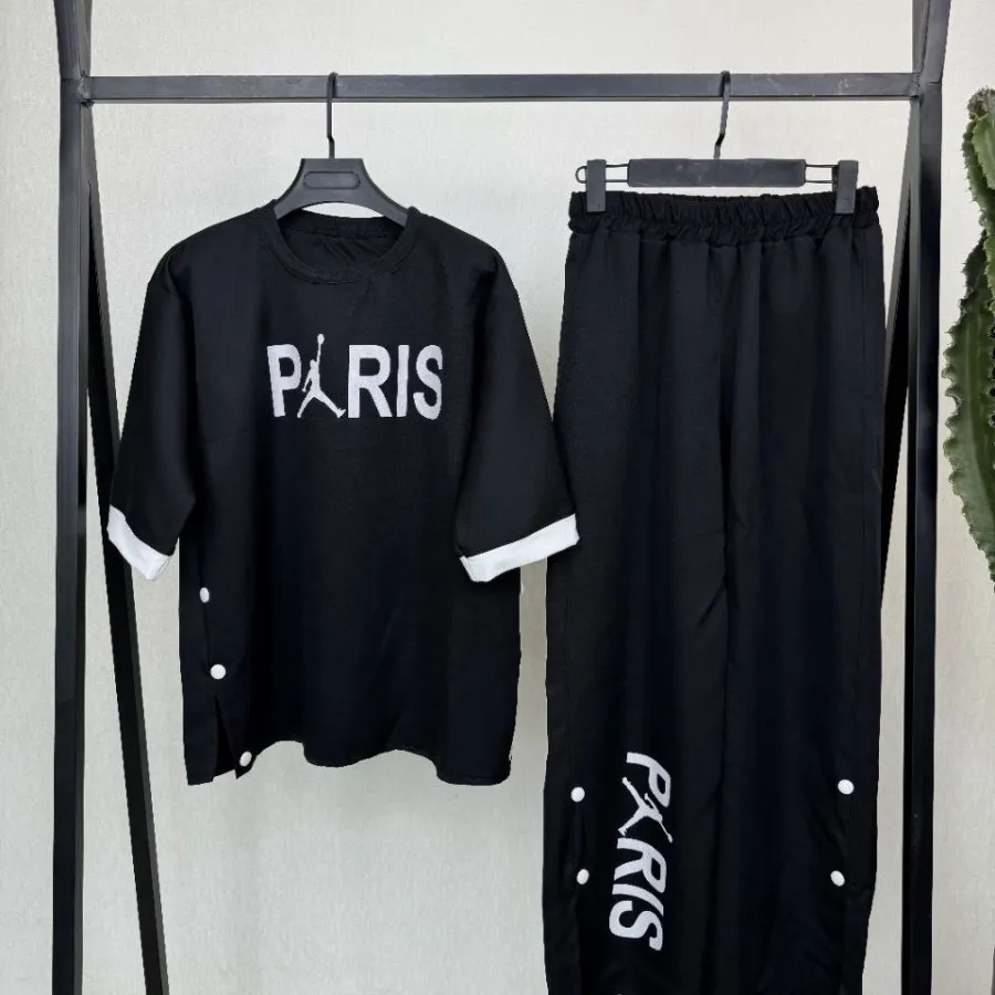 ست بیرون پوش