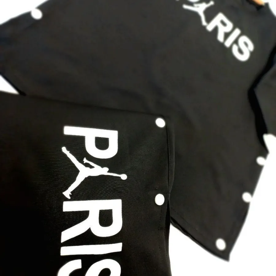 ست بیرون پوش