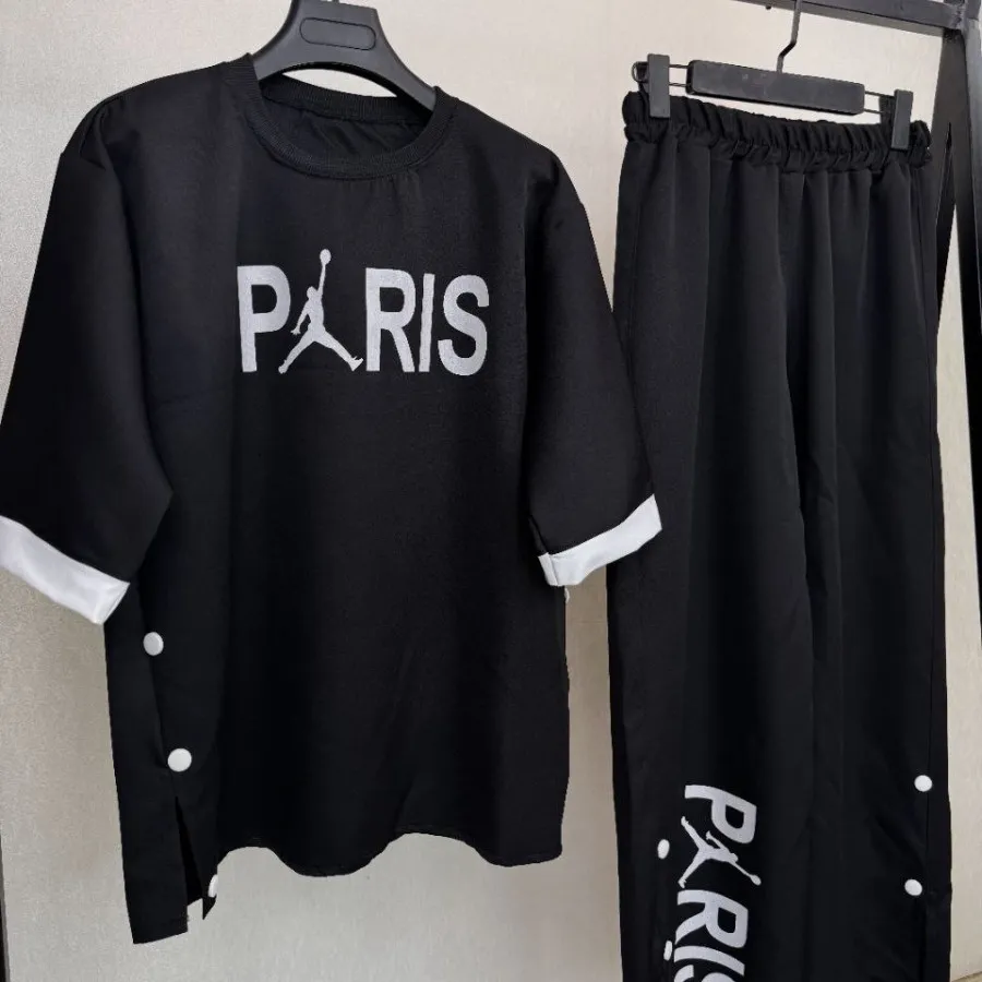 ست بیرون پوش