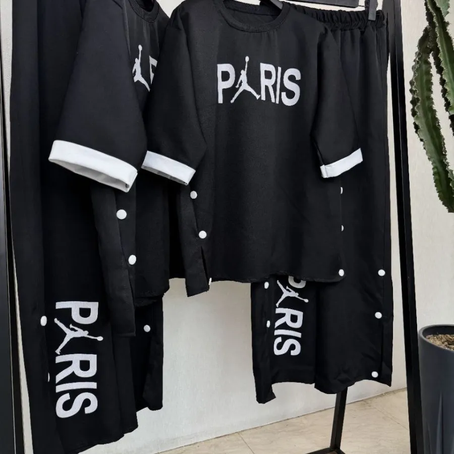 ست بیرون پوش