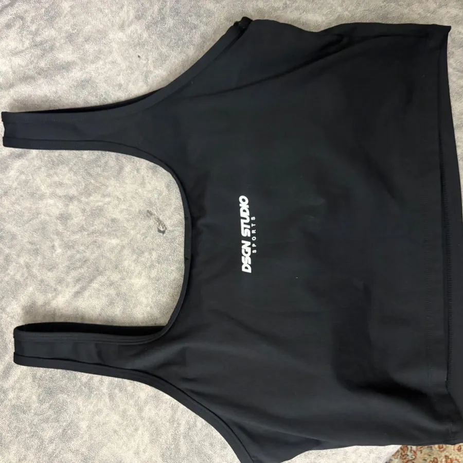 نیم تنه بوهو