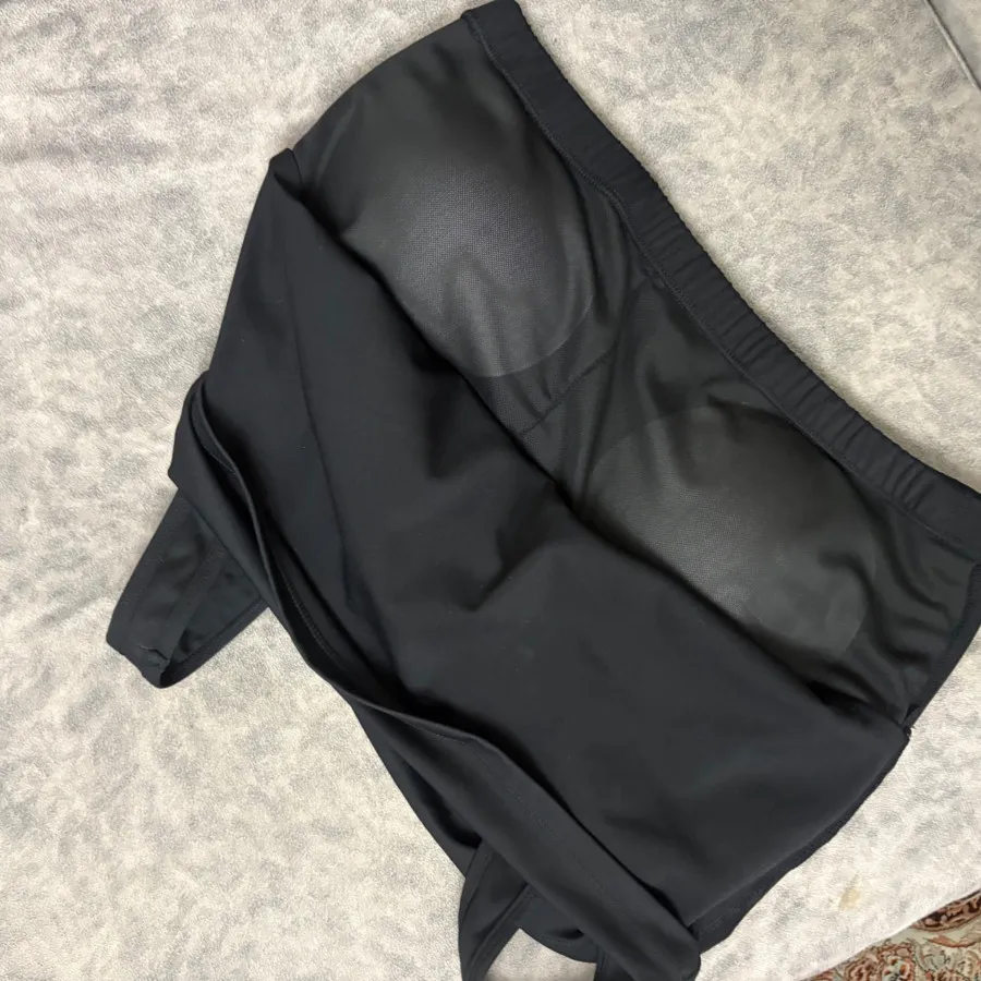 نیم تنه بوهو