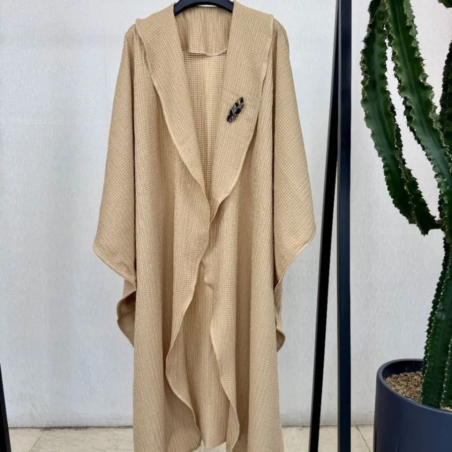 مانتو حصیری