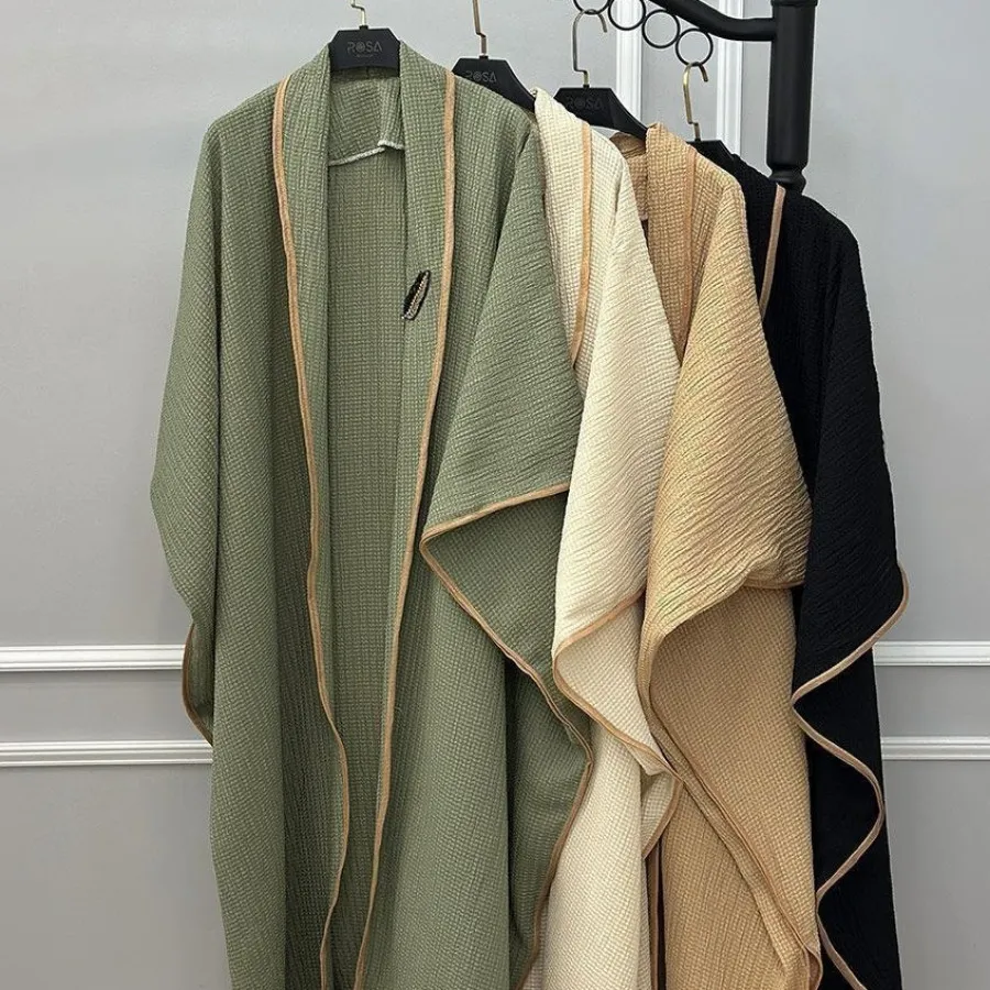 مانتو حصیری