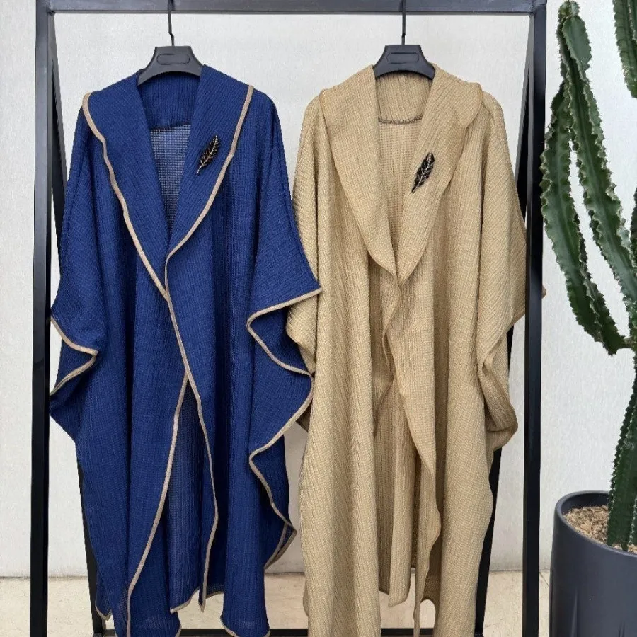 مانتو حصیری