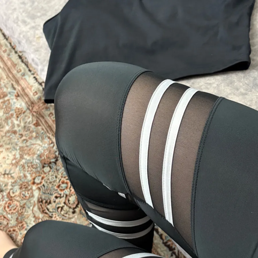 لگ باشگاه بوهو