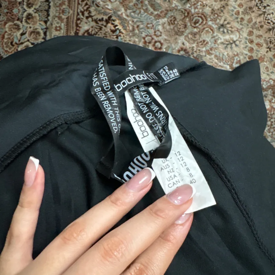 لگ باشگاه بوهو