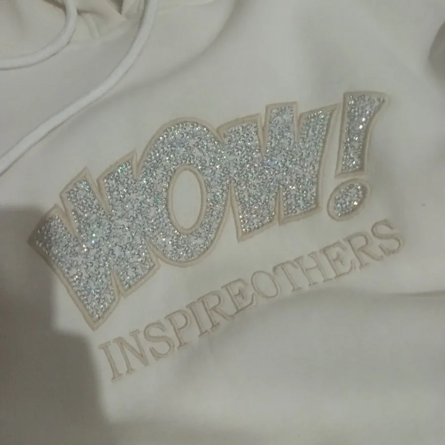 هودی تو کرکی جنس ترکیه