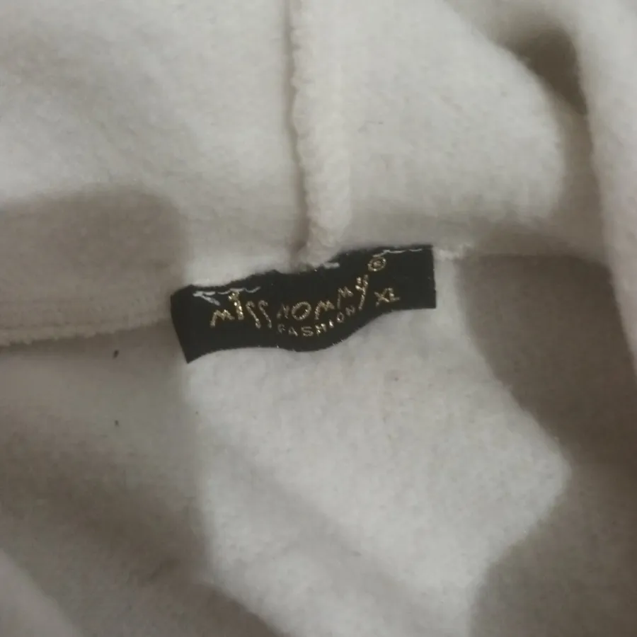 هودی تو کرکی جنس ترکیه