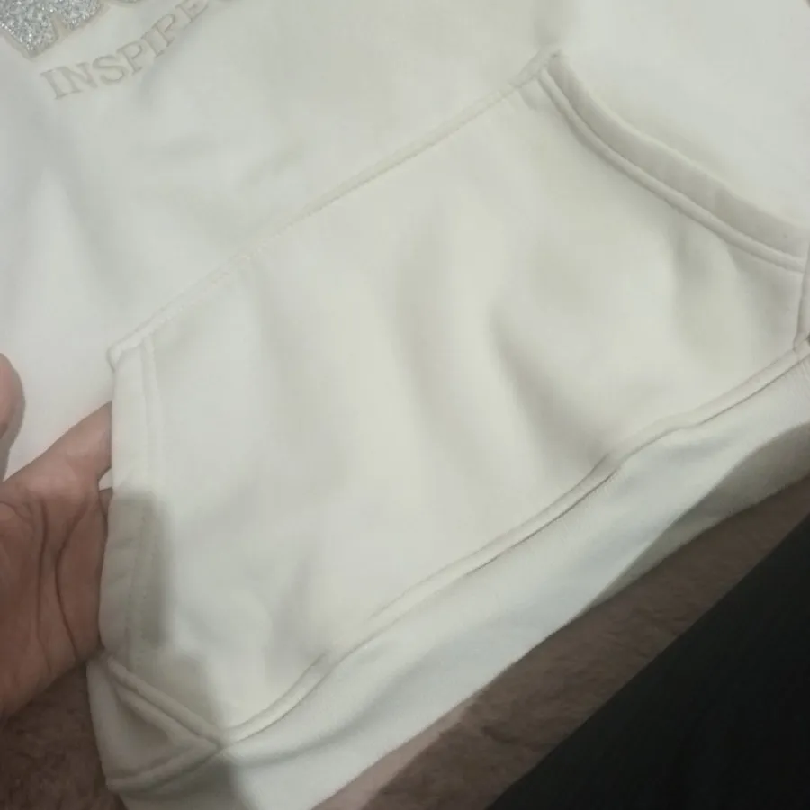 هودی تو کرکی جنس ترکیه