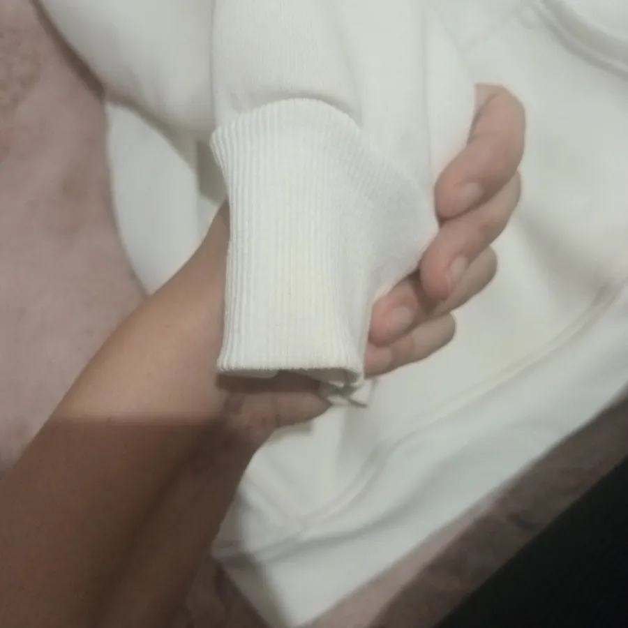 هودی تو کرکی جنس ترکیه