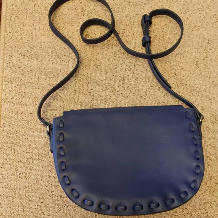 کیف ابی کاربنی