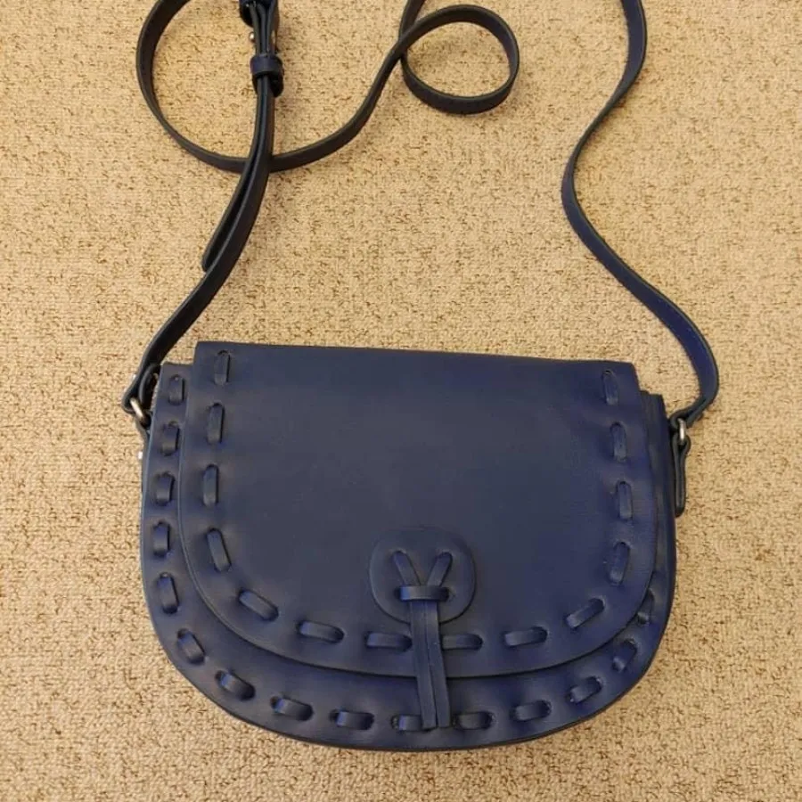 کیف ابی کاربنی