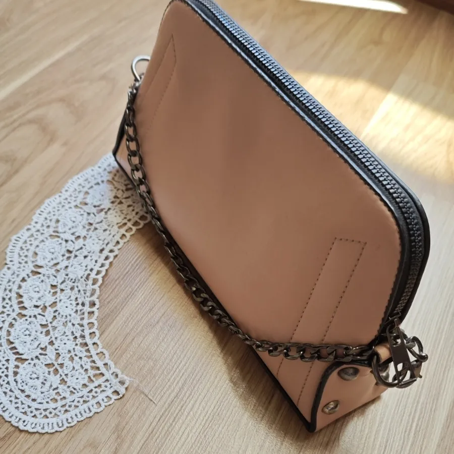 کیف برند ترک