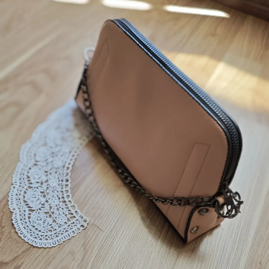 کیف برند ترک