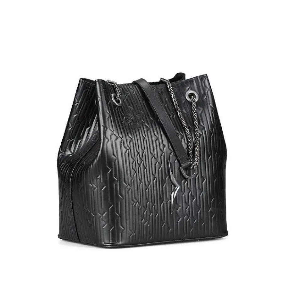 کیف چرم درسا Dorsa