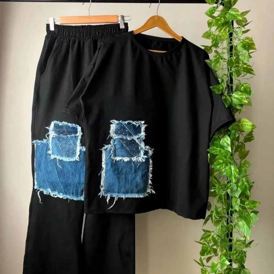 ست بیرون پوش