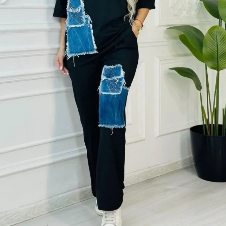 ست بیرون پوش