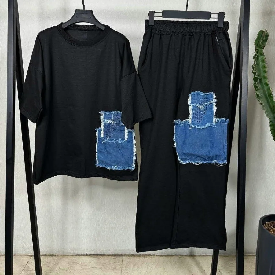 ست بیرون پوش