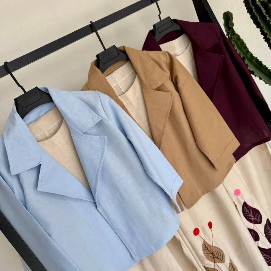 کت و سارافون