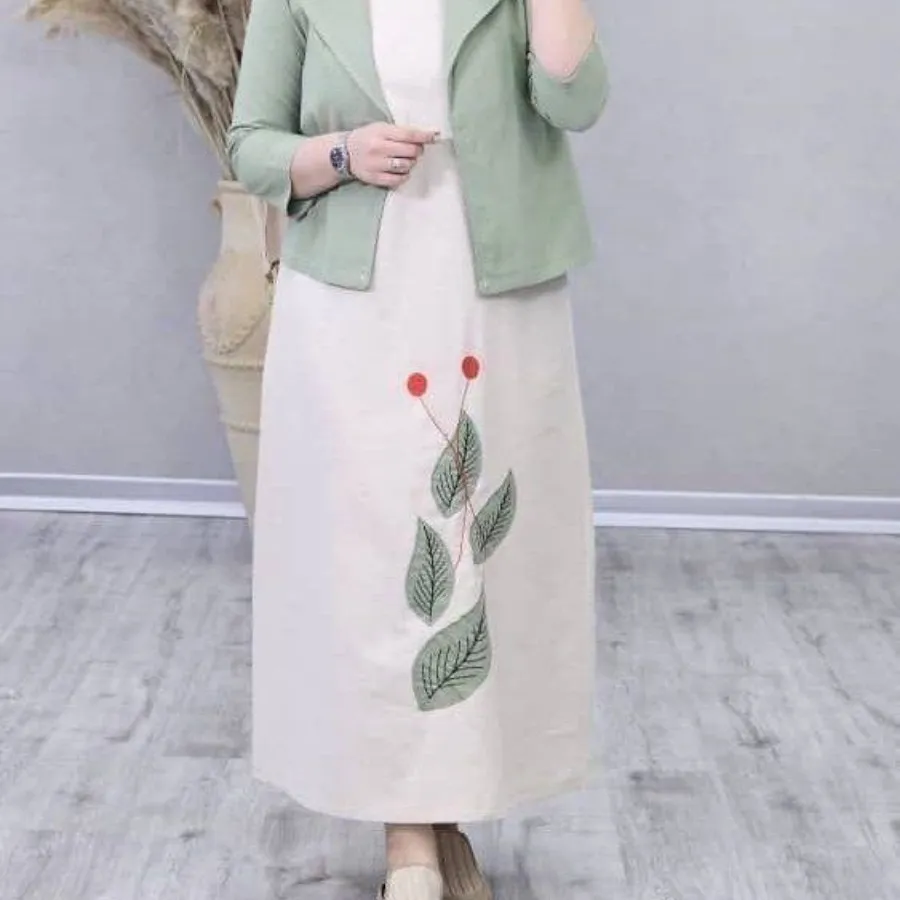 کت و سارافون