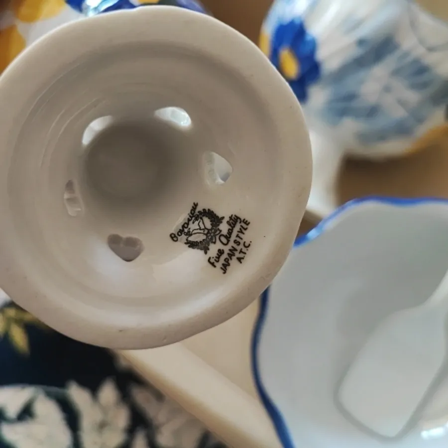 بستنی خوری  گل پنبه