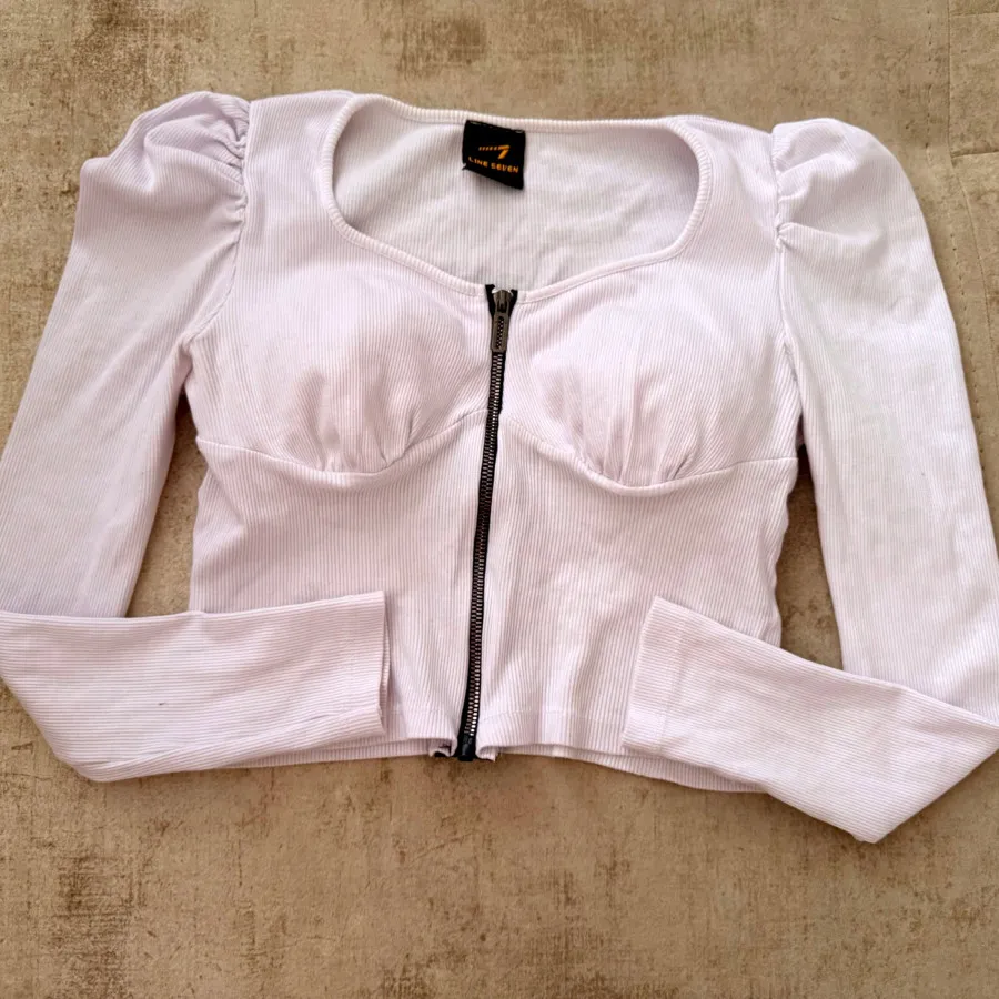 کراپ کبریتی