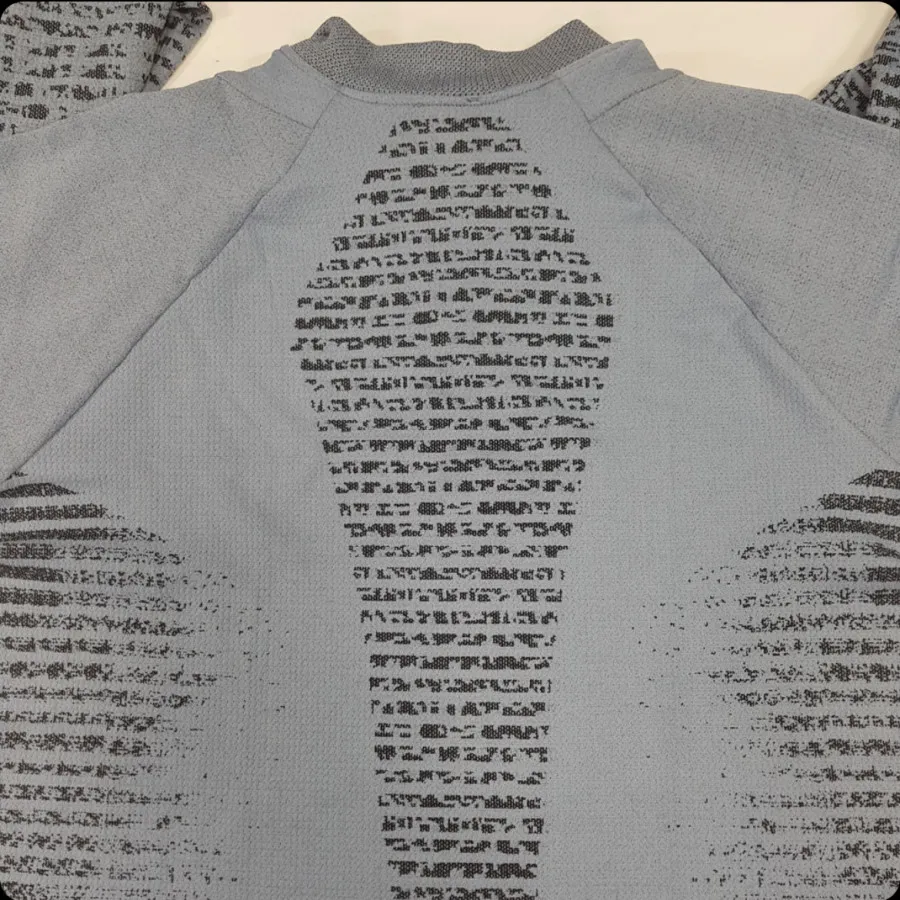 نیم زیپ زنانه کریویت