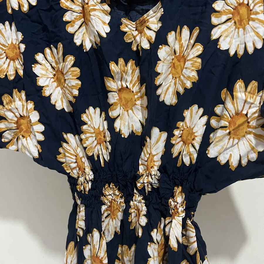 شومیز افتابگردون